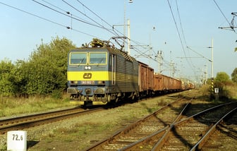 363 002-7