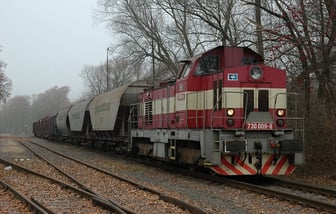 730 009-8