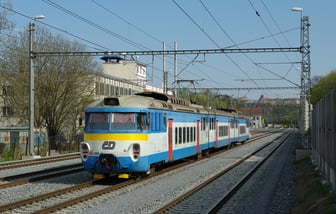 451 092-1