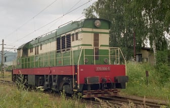 770 006-5