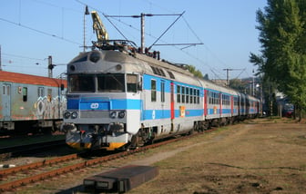 560 009-1