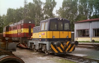 700 727-1