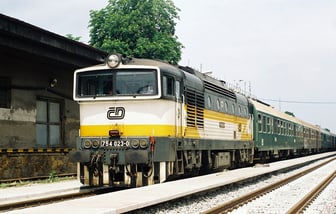 754 023-0