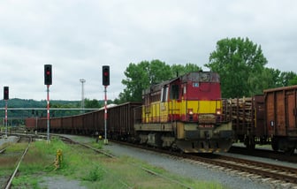 742 433-6