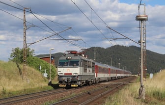 350 001-4