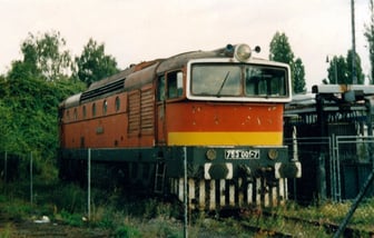 753 001-7