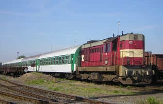 742 076-3