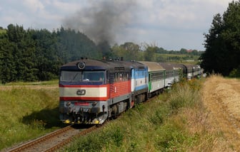 749 121-0