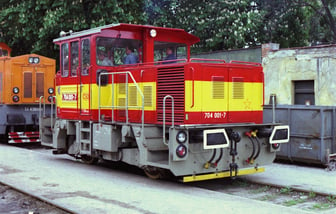 704 001-7