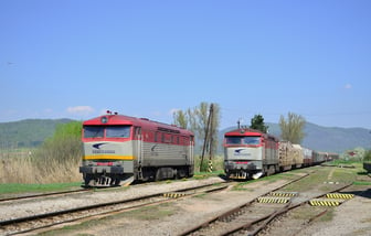 751 059-7