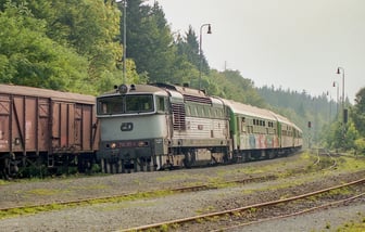 750 195-0