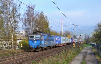 363 504-2