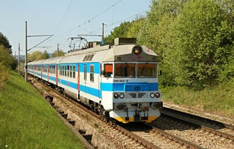 560 003-6