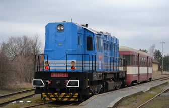 740 609-3