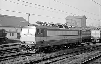 ES499.1005