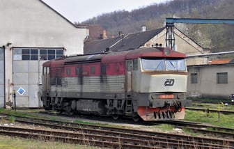 751 167-8