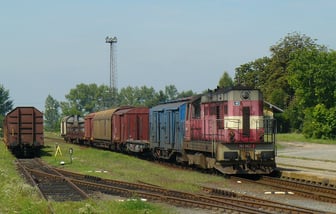 742 062-3