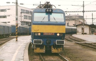 350 007-1