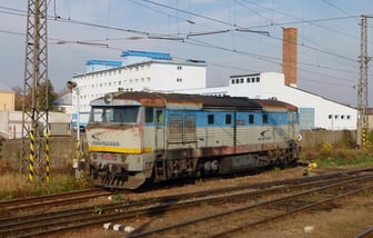 752 021-6