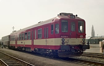 842 036-6