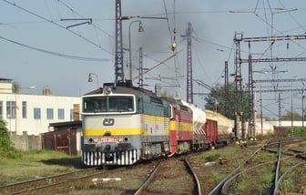 753 301-1