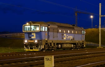 750 013-5