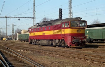 750 228-9