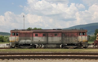 751 125-6