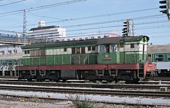 770 012-3