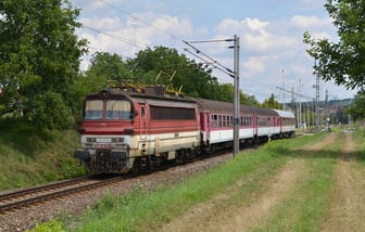 240 073-7