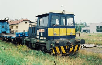 703 015-8