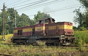 735 253-7