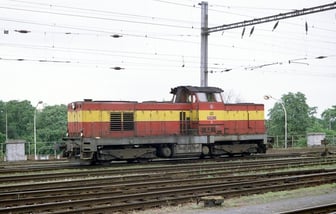 735 062-2