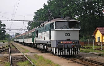 750 236-2