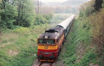 750 098-6