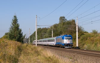 380 012-5