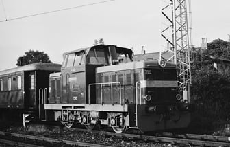 710 092-8