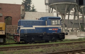 702 090-2