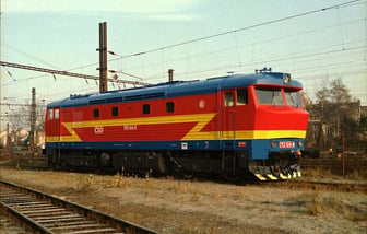 752 034-9