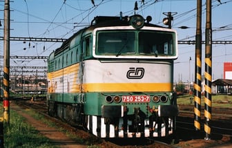 750 253-7