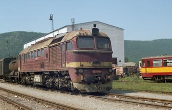 781 316-5