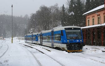 840 009-5