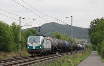 383 052-8