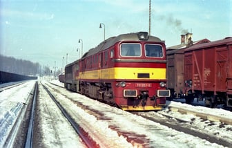 781 057-5