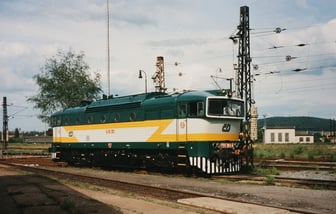 750 363-4