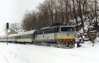 750 284-2