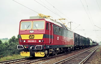 363 009-2