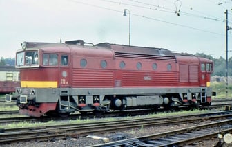 T478.3114