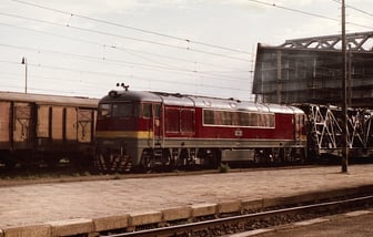 775 016-9