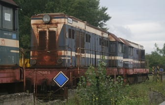 721 042-0